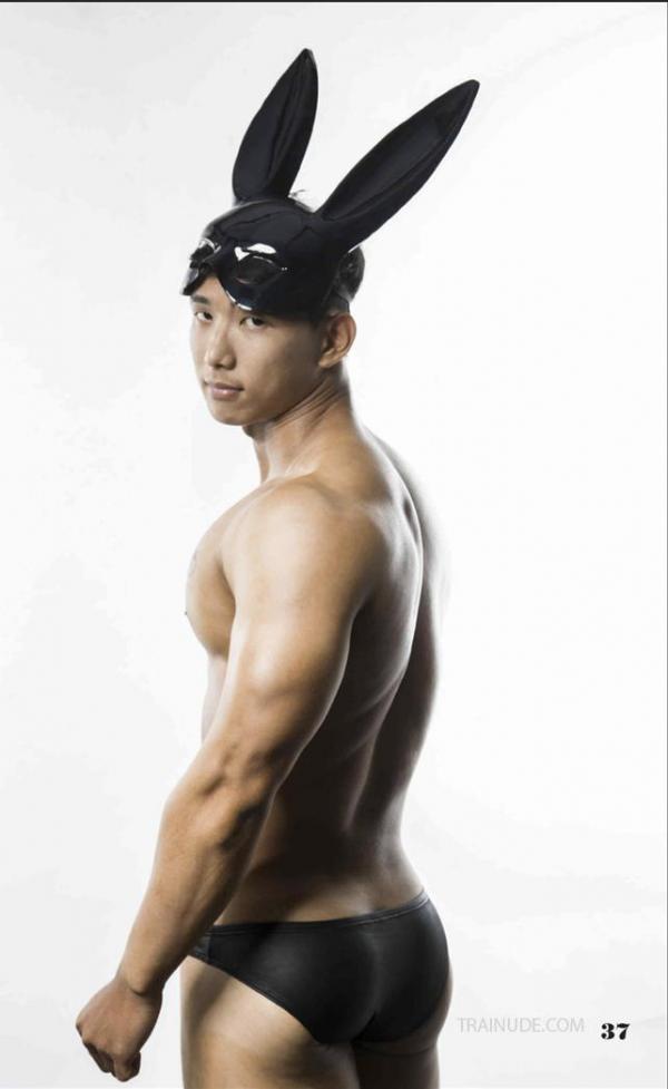 A-VIRUS-vol.04--ebook--video